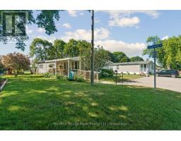 35 HAWTHORNE DRIVE, Innisfil, Ontario
