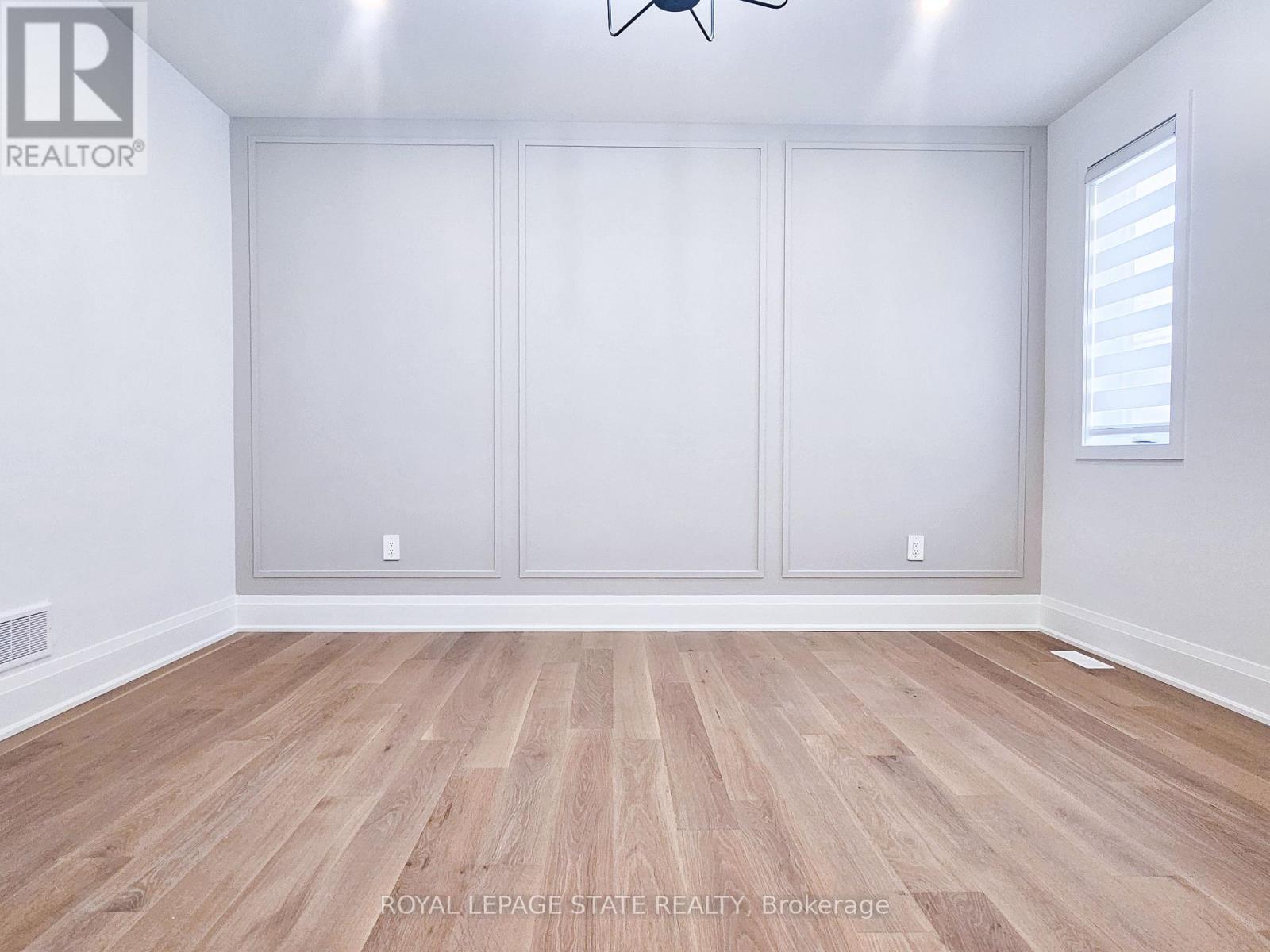 Main - 115 Chesley Street, Hamilton, Ontario  L9C 3V9 - Photo 16 - X13507030