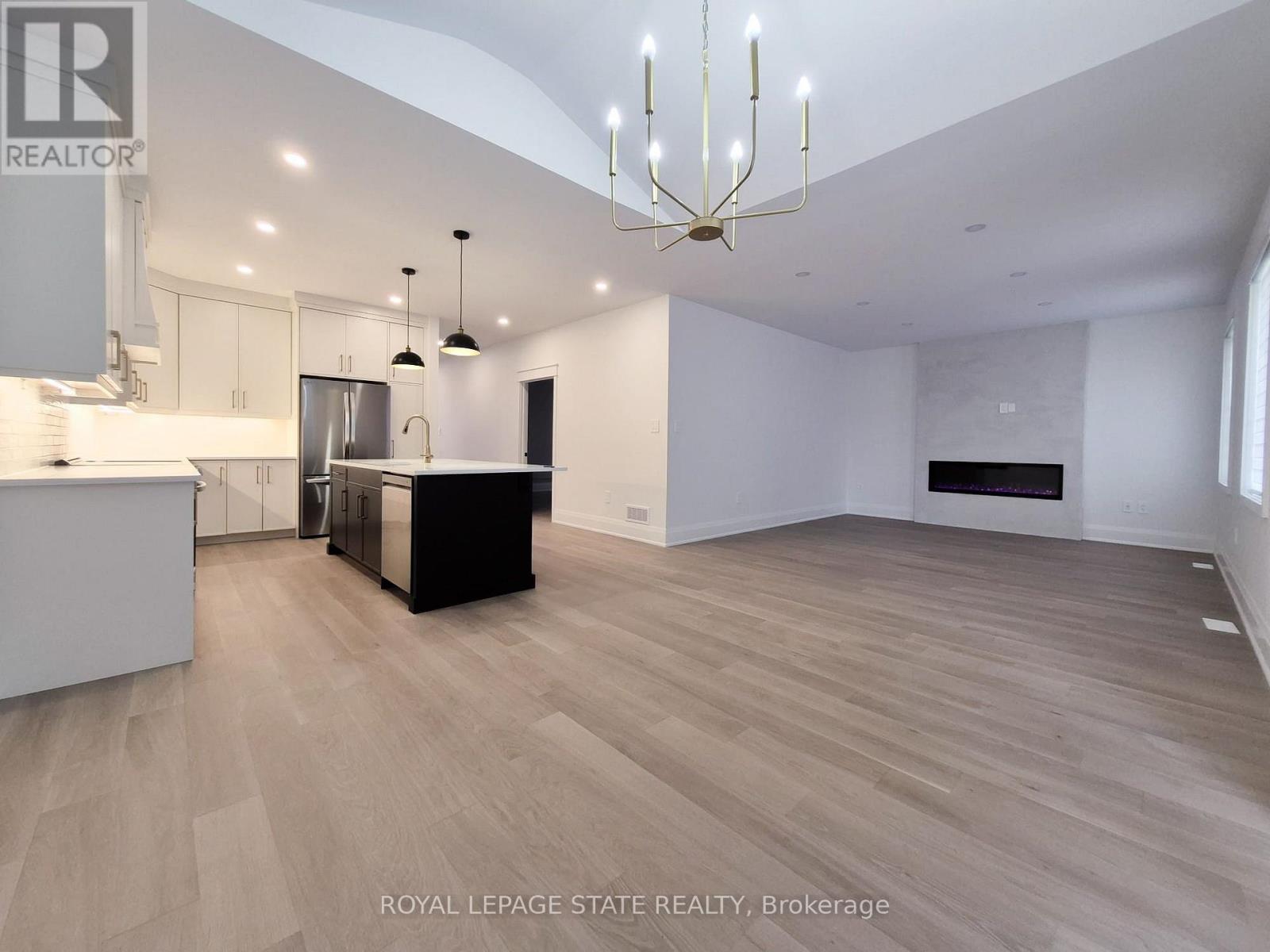 Main - 115 Chesley Street, Hamilton, Ontario  L9C 3V9 - Photo 10 - X13507030