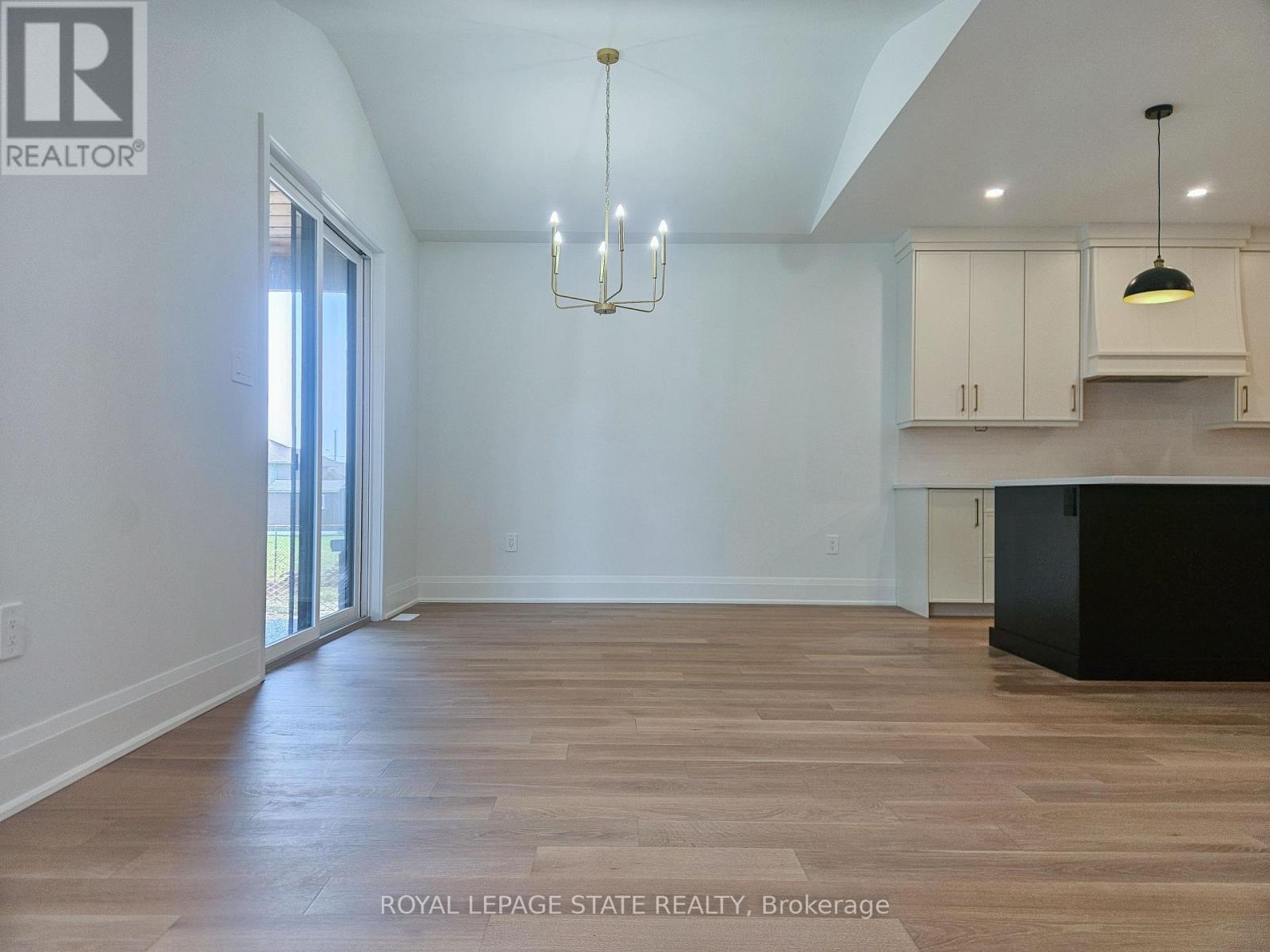 Main - 115 Chesley Street, Hamilton, Ontario  L9C 3V9 - Photo 14 - X13507030