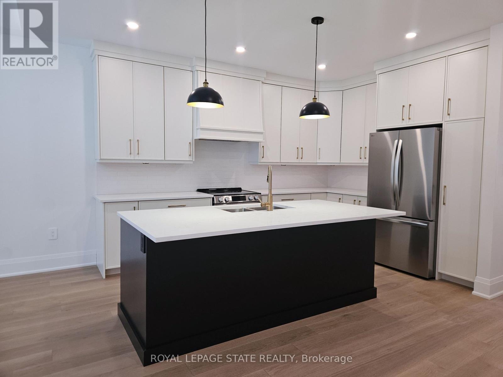 Main - 115 Chesley Street, Hamilton, Ontario  L9C 3V9 - Photo 8 - X13507030