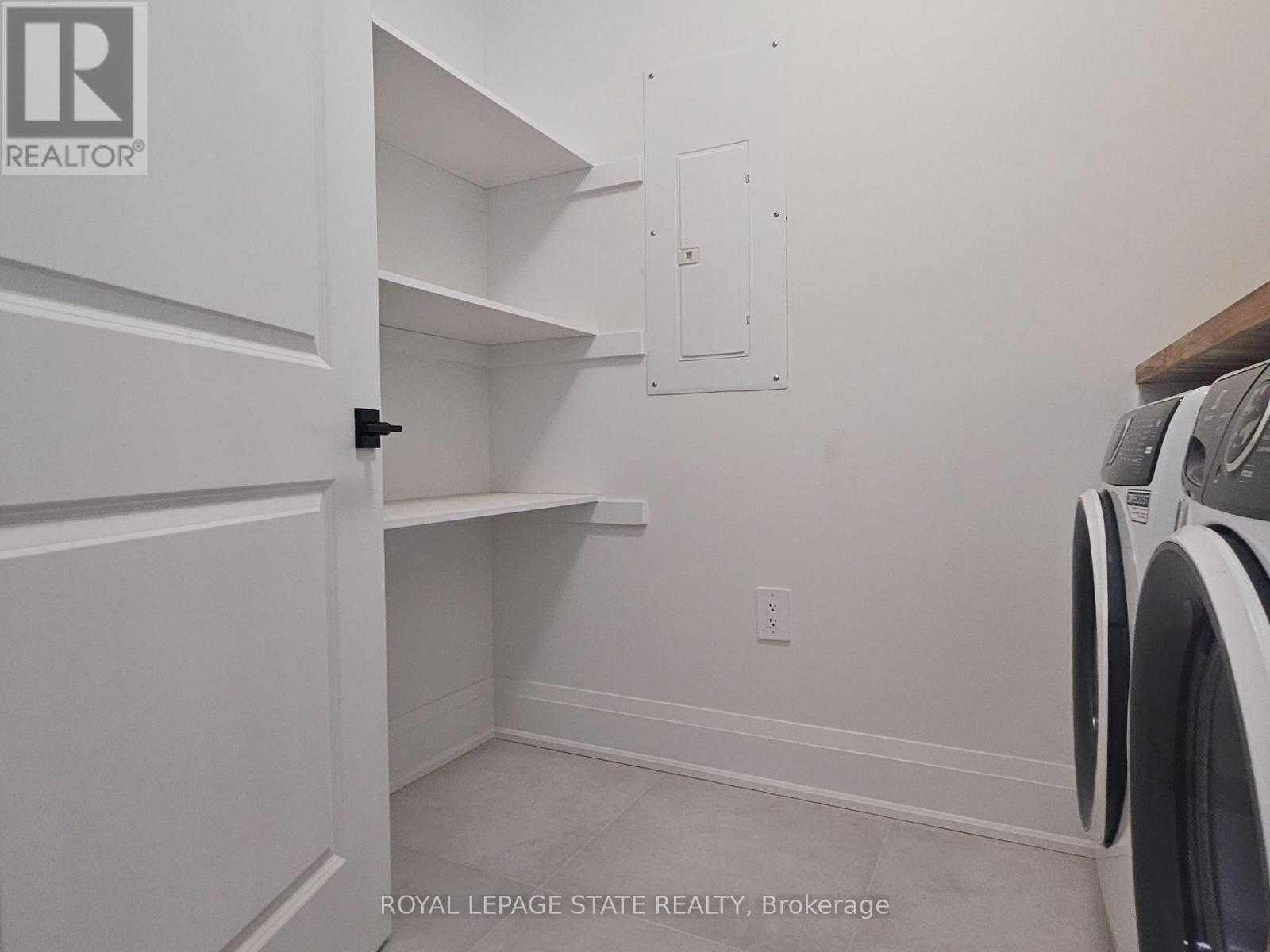 Main - 115 Chesley Street, Hamilton, Ontario  L9C 3V9 - Photo 22 - X13507030