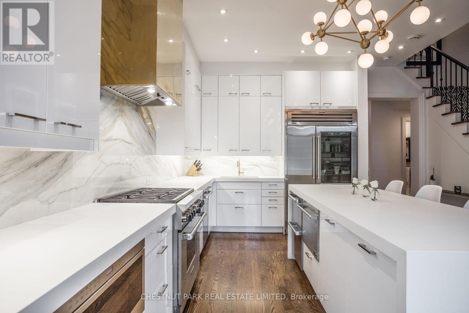107 Lonsdale Road, Toronto, Ontario  M4V 1W4 - Photo 10 - C13584142