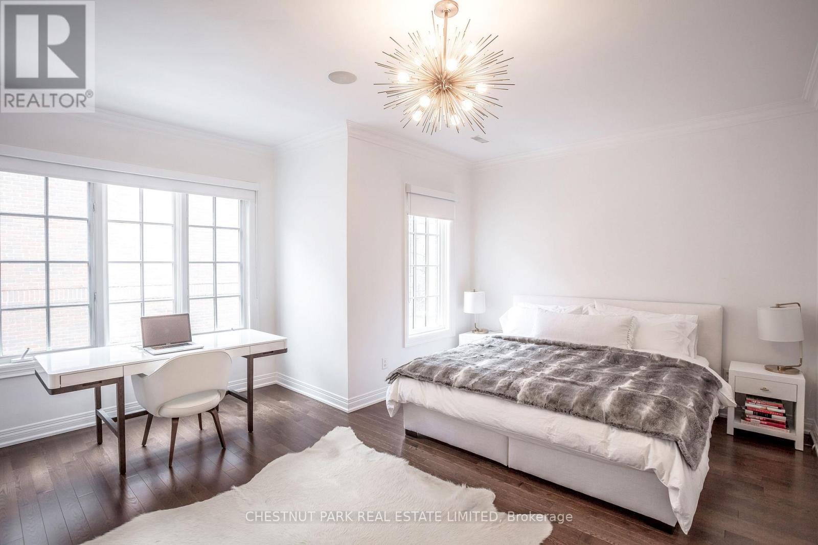 107 Lonsdale Road, Toronto, Ontario  M4V 1W4 - Photo 14 - C13584142