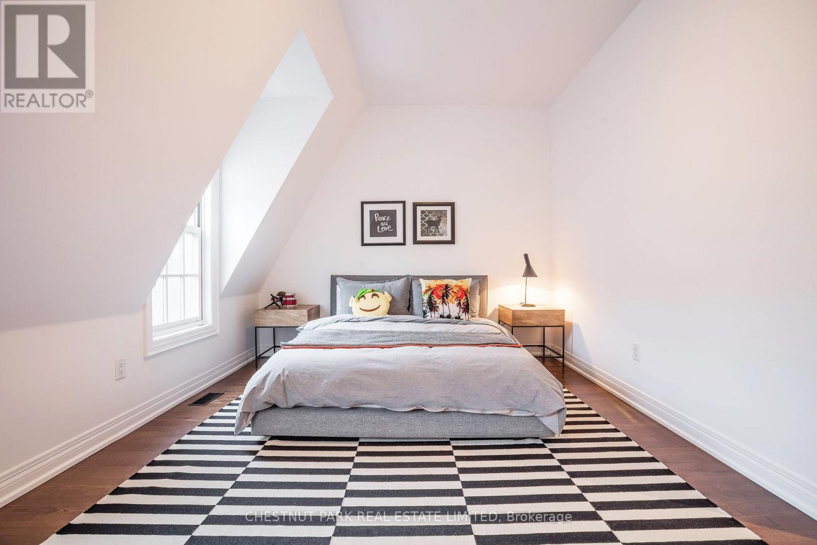 107 Lonsdale Road, Toronto, Ontario  M4V 1W4 - Photo 20 - C13584142