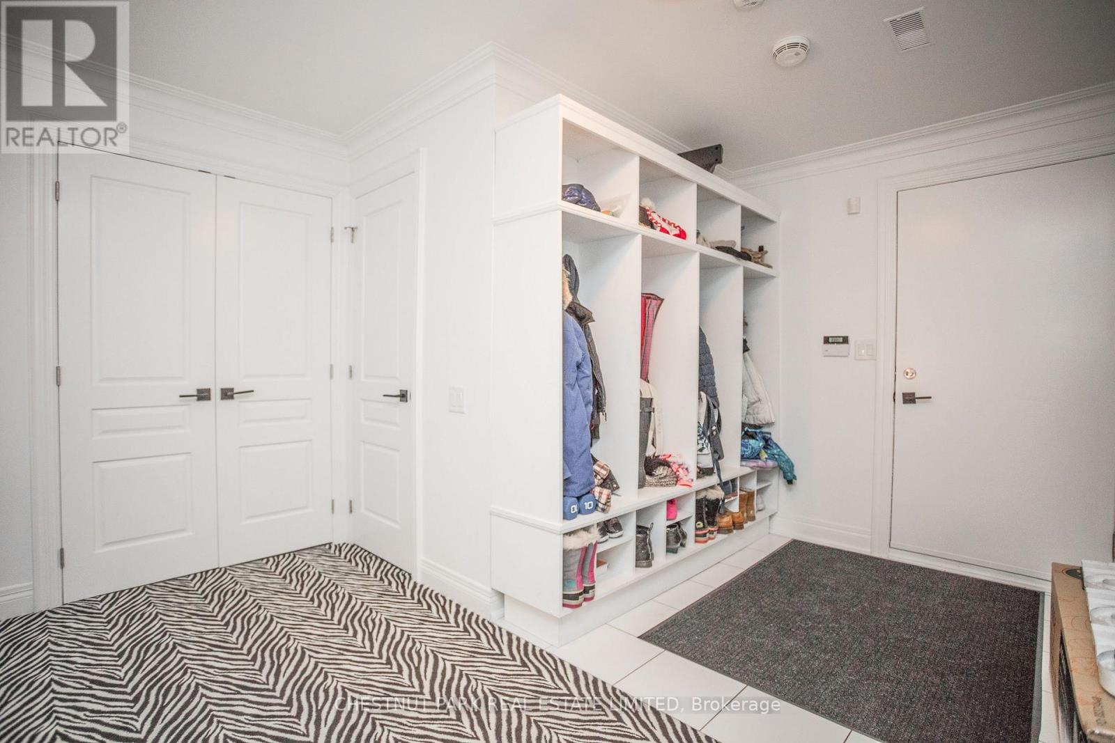 107 Lonsdale Road, Toronto, Ontario  M4V 1W4 - Photo 22 - C13584142