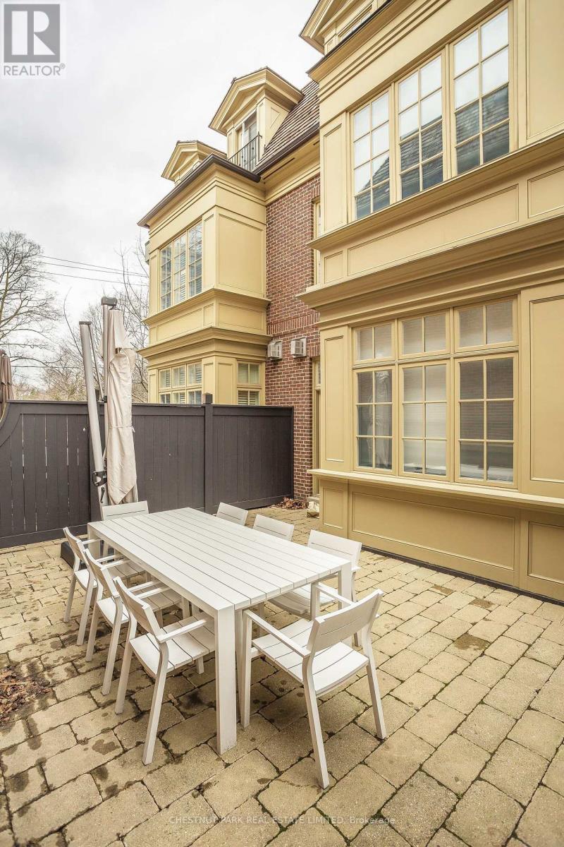 107 Lonsdale Road, Toronto, Ontario  M4V 1W4 - Photo 24 - C13584142