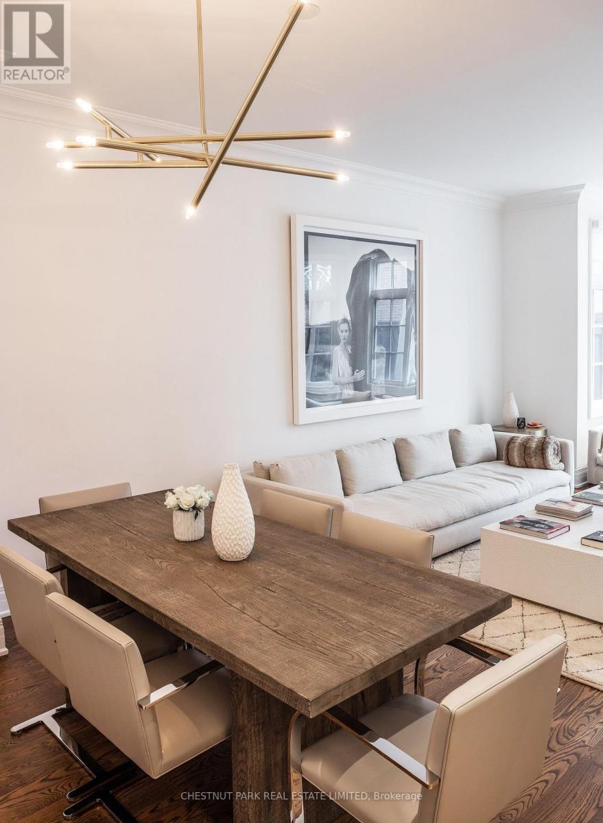 107 Lonsdale Road, Toronto, Ontario  M4V 1W4 - Photo 6 - C13584142