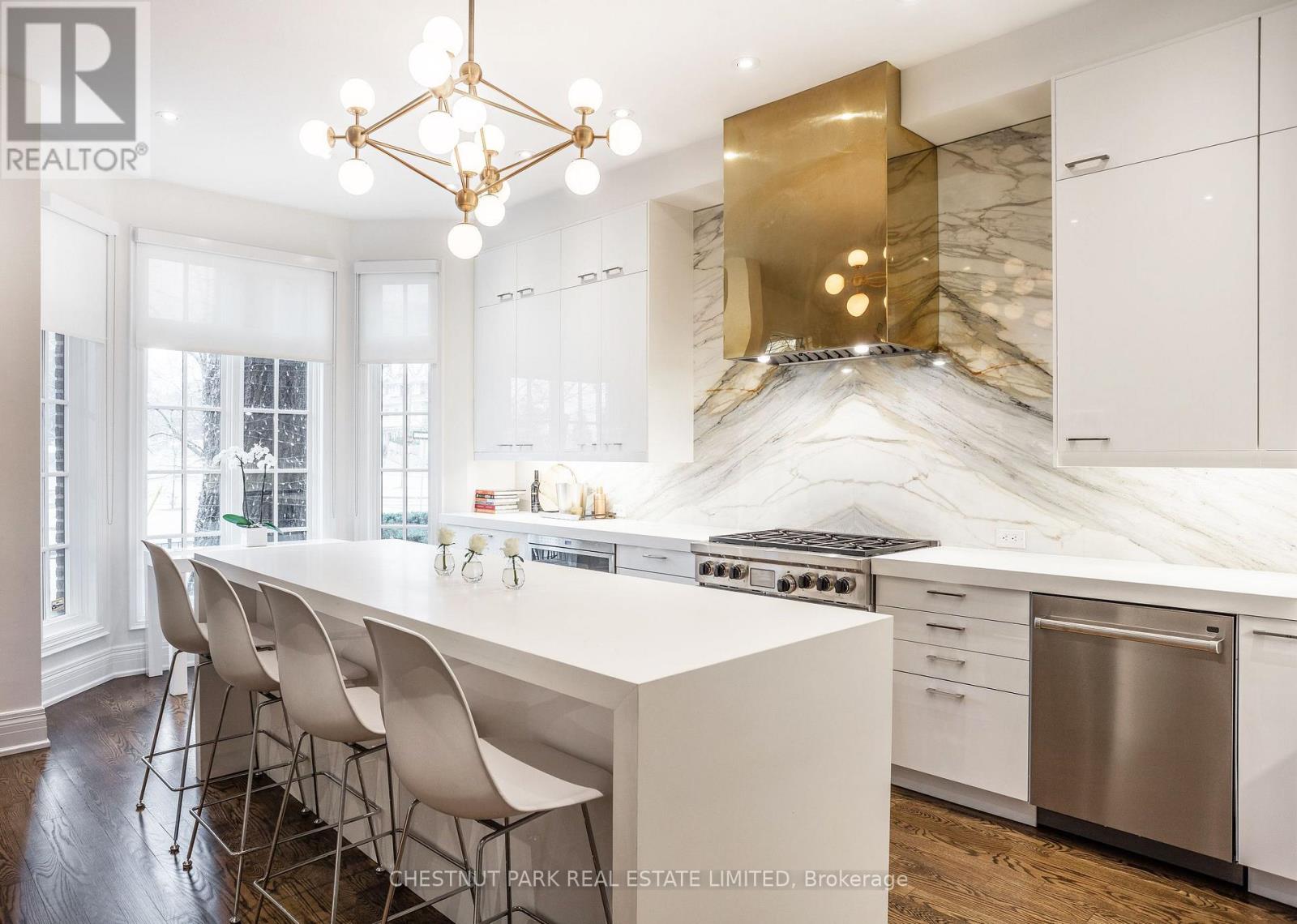 107 Lonsdale Road, Toronto, Ontario  M4V 1W4 - Photo 7 - C13584142