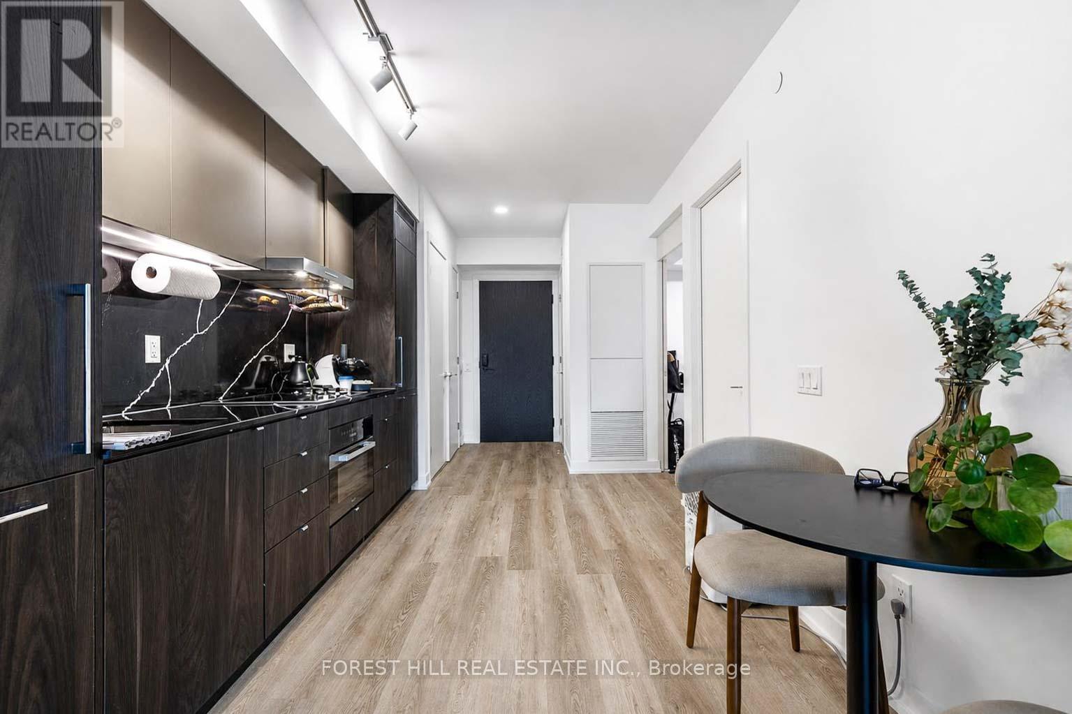 601 - 771 Yonge Street W, Toronto, Ontario  M4W 2G4 - Photo 12 - C13584144