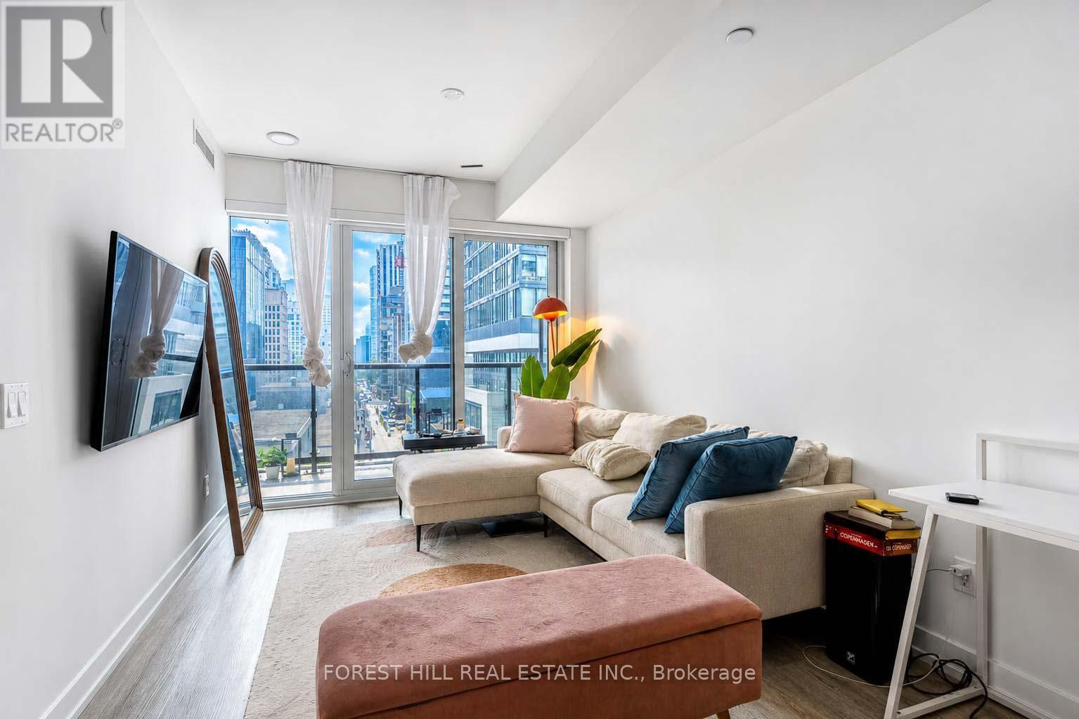 601 - 771 Yonge Street W, Toronto, Ontario  M4W 2G4 - Photo 13 - C13584144