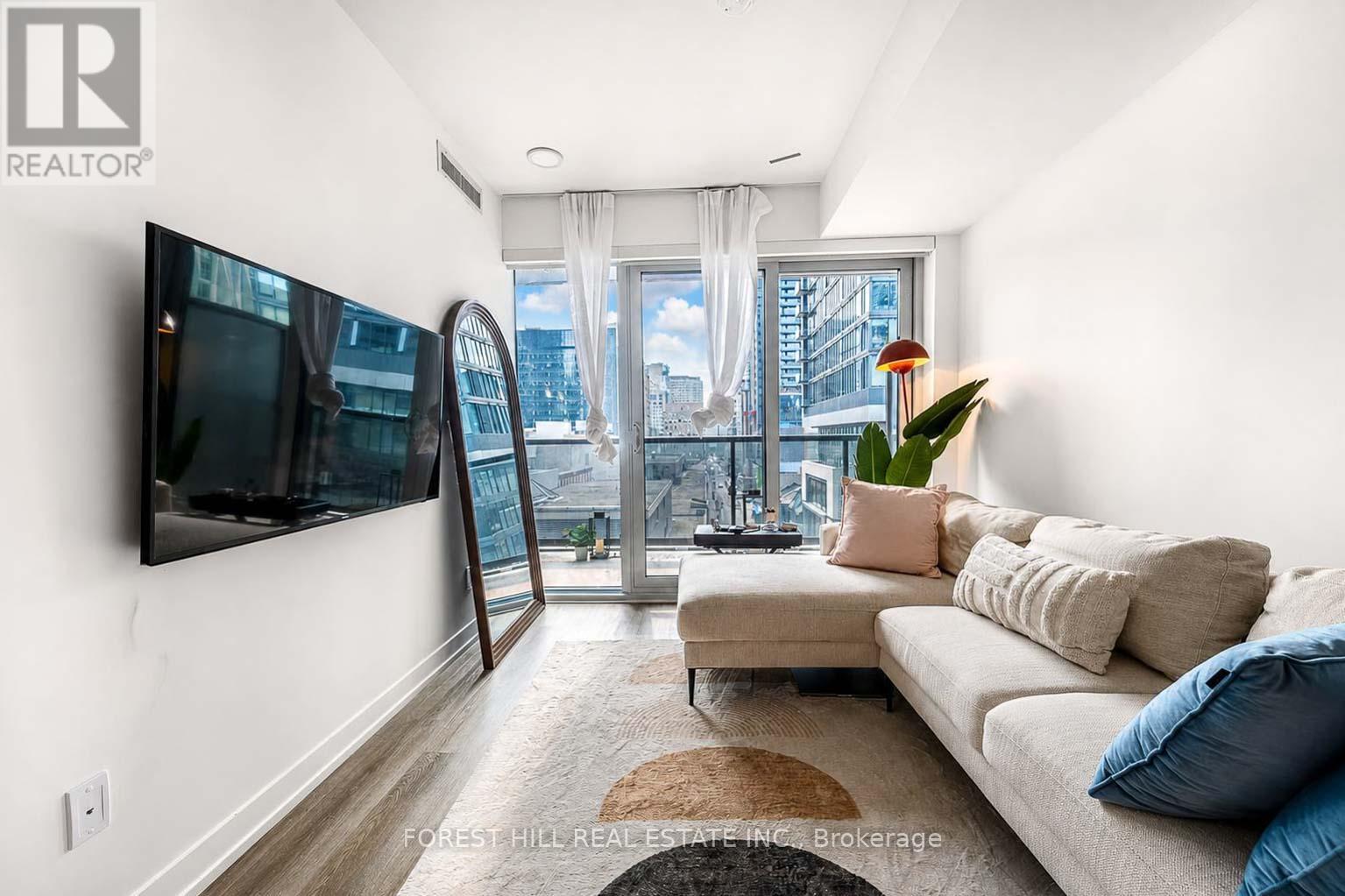 601 - 771 Yonge Street W, Toronto, Ontario  M4W 2G4 - Photo 15 - C13584144