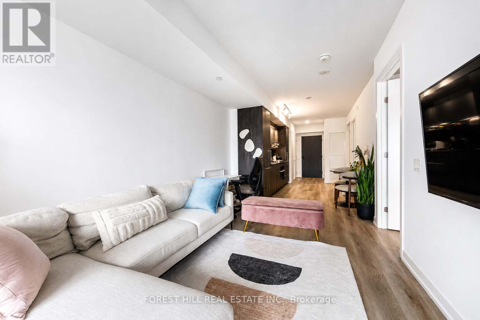 601 - 771 Yonge Street W, Toronto, Ontario  M4W 2G4 - Photo 16 - C13584144