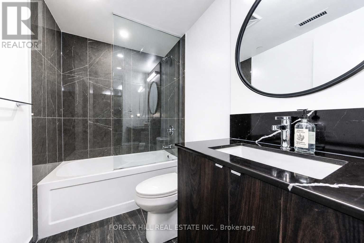 601 - 771 Yonge Street W, Toronto, Ontario  M4W 2G4 - Photo 18 - C13584144