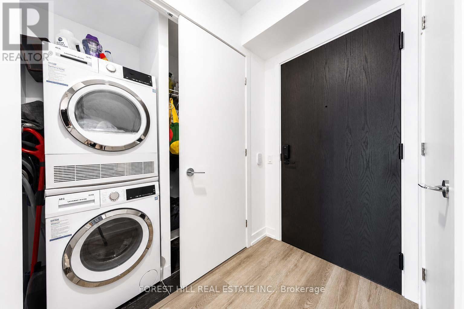 601 - 771 Yonge Street W, Toronto, Ontario  M4W 2G4 - Photo 2 - C13584144