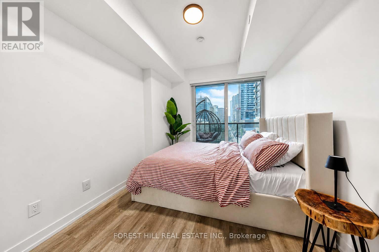 601 - 771 Yonge Street W, Toronto, Ontario  M4W 2G4 - Photo 20 - C13584144