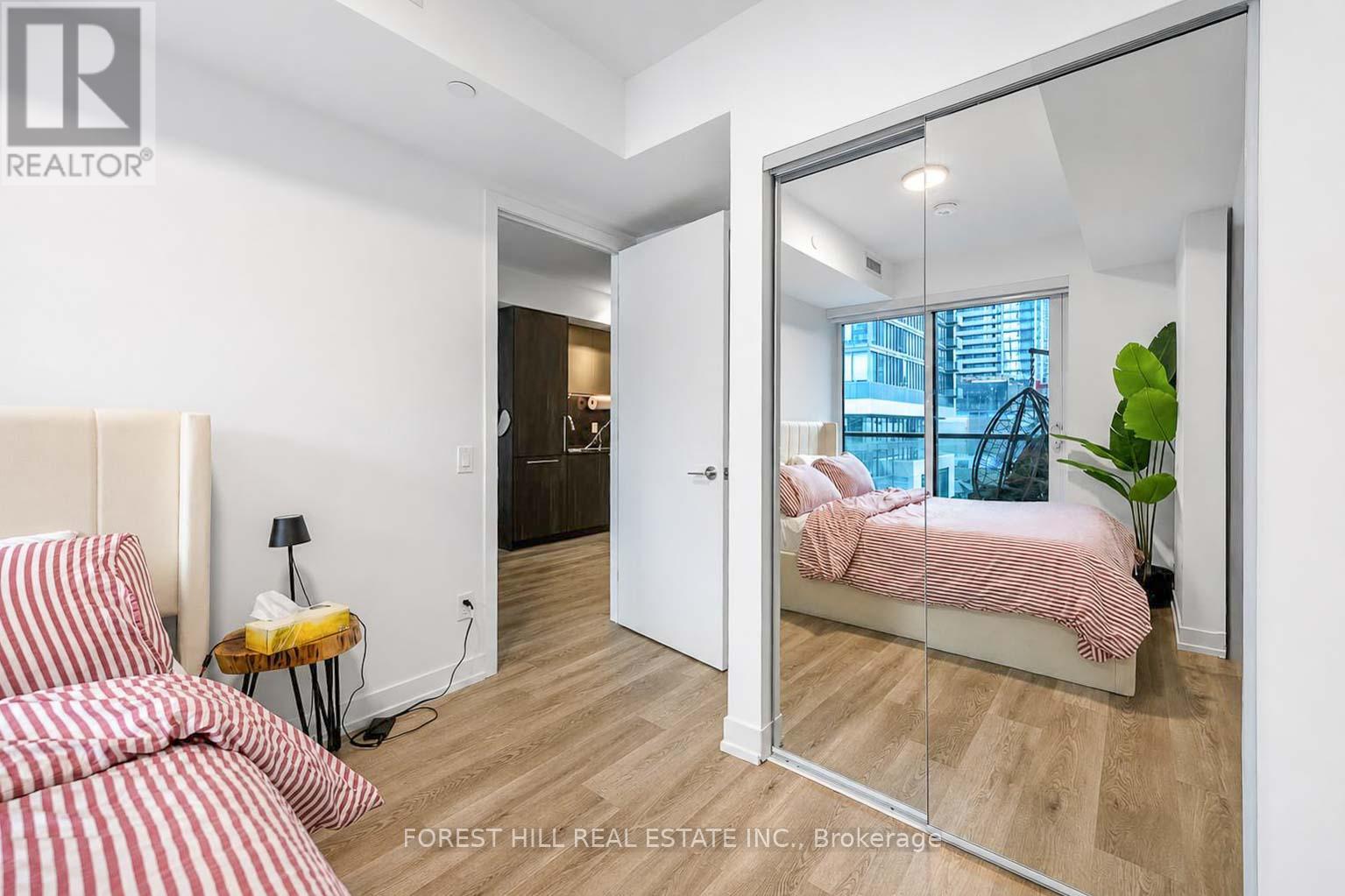 601 - 771 Yonge Street W, Toronto, Ontario  M4W 2G4 - Photo 22 - C13584144