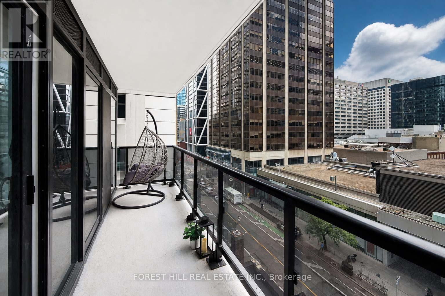 601 - 771 Yonge Street W, Toronto, Ontario  M4W 2G4 - Photo 24 - C13584144