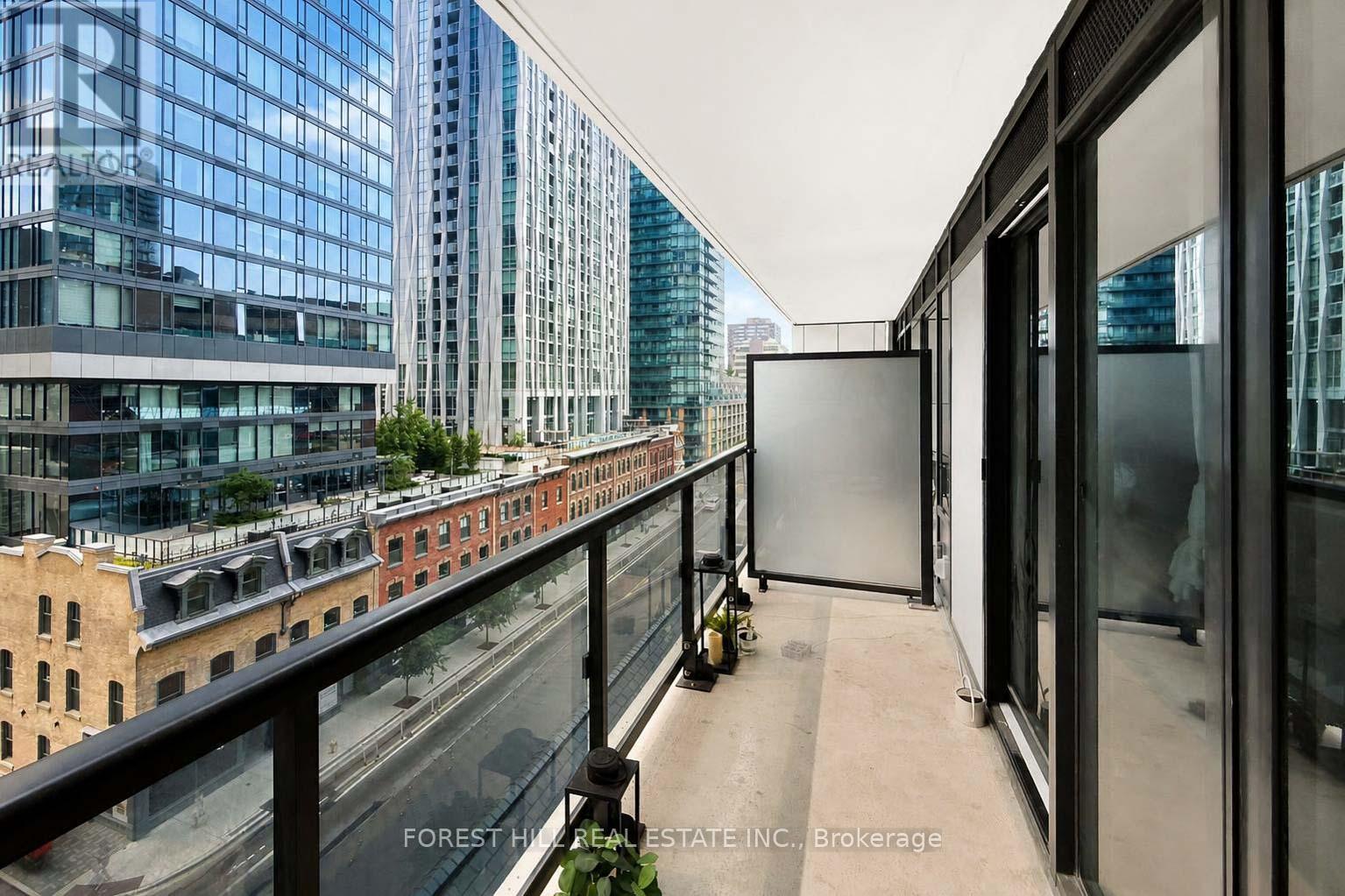601 - 771 Yonge Street W, Toronto, Ontario  M4W 2G4 - Photo 27 - C13584144
