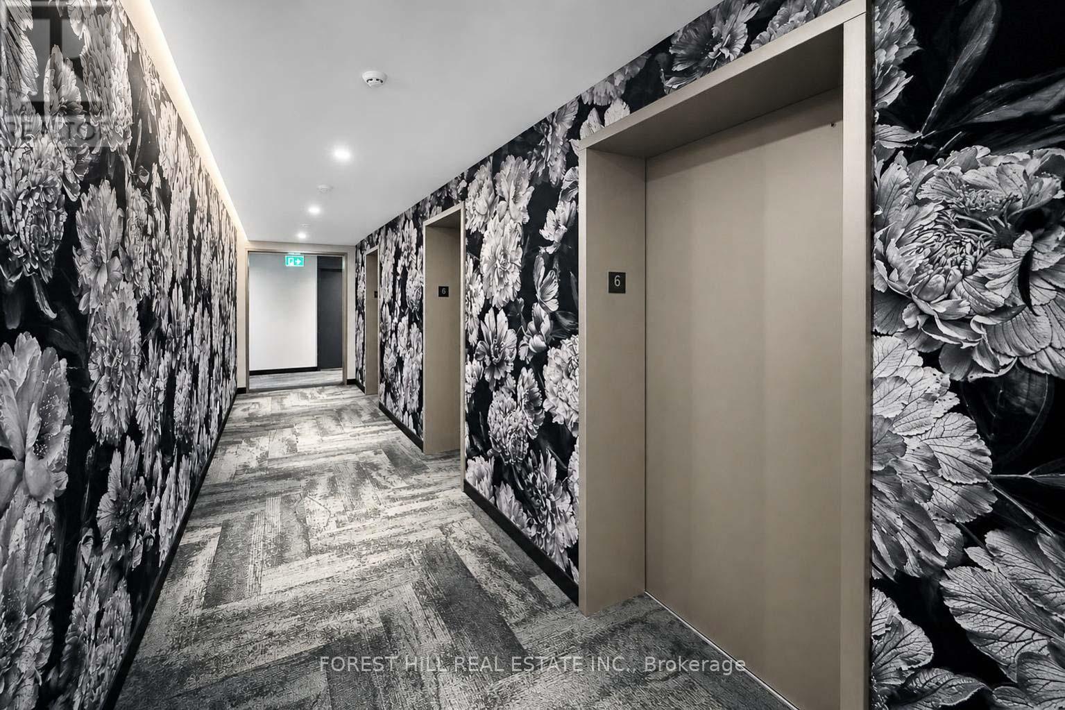 601 - 771 Yonge Street W, Toronto, Ontario  M4W 2G4 - Photo 32 - C13584144