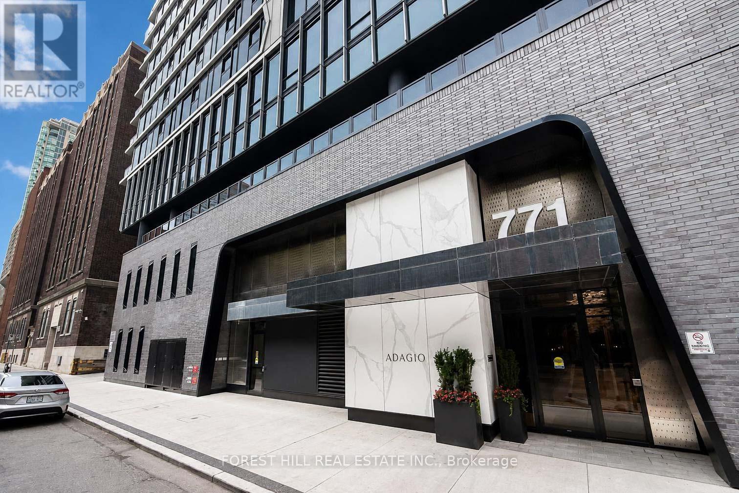 601 - 771 Yonge Street W, Toronto, Ontario  M4W 2G4 - Photo 36 - C13584144