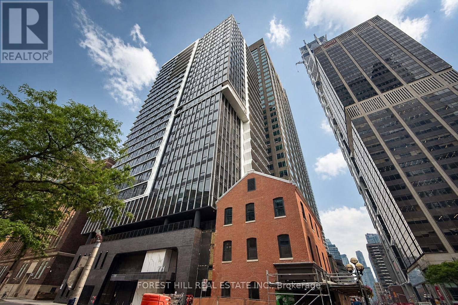 601 - 771 Yonge Street W, Toronto, Ontario  M4W 2G4 - Photo 37 - C13584144