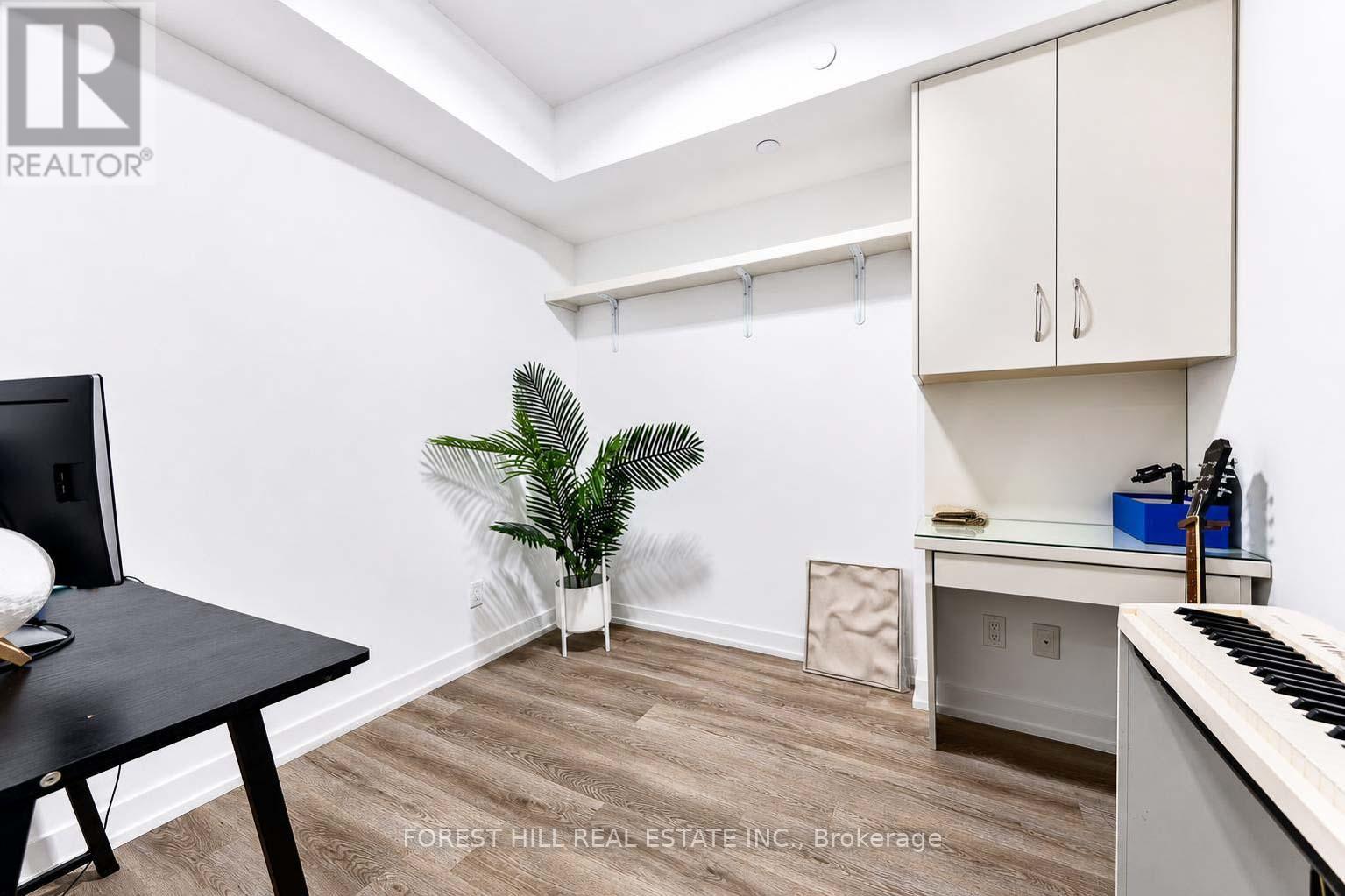 601 - 771 Yonge Street W, Toronto, Ontario  M4W 2G4 - Photo 4 - C13584144