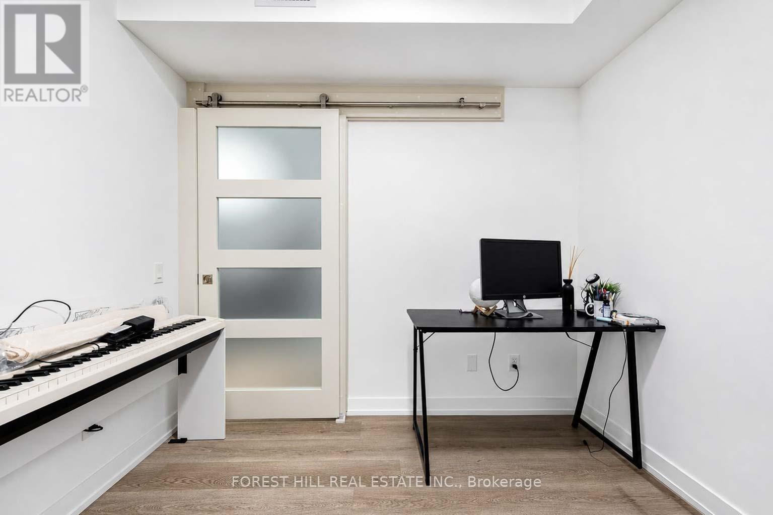601 - 771 Yonge Street W, Toronto, Ontario  M4W 2G4 - Photo 5 - C13584144
