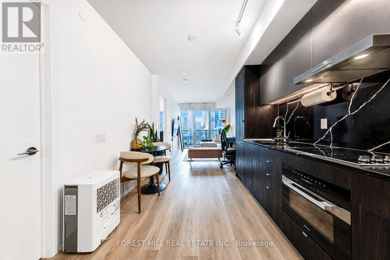 601 - 771 Yonge Street W, Toronto, Ontario  M4W 2G4 - Photo 7 - C13584144