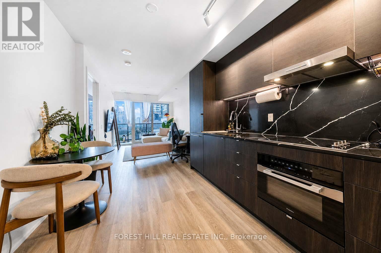 601 - 771 Yonge Street W, Toronto, Ontario  M4W 2G4 - Photo 8 - C13584144