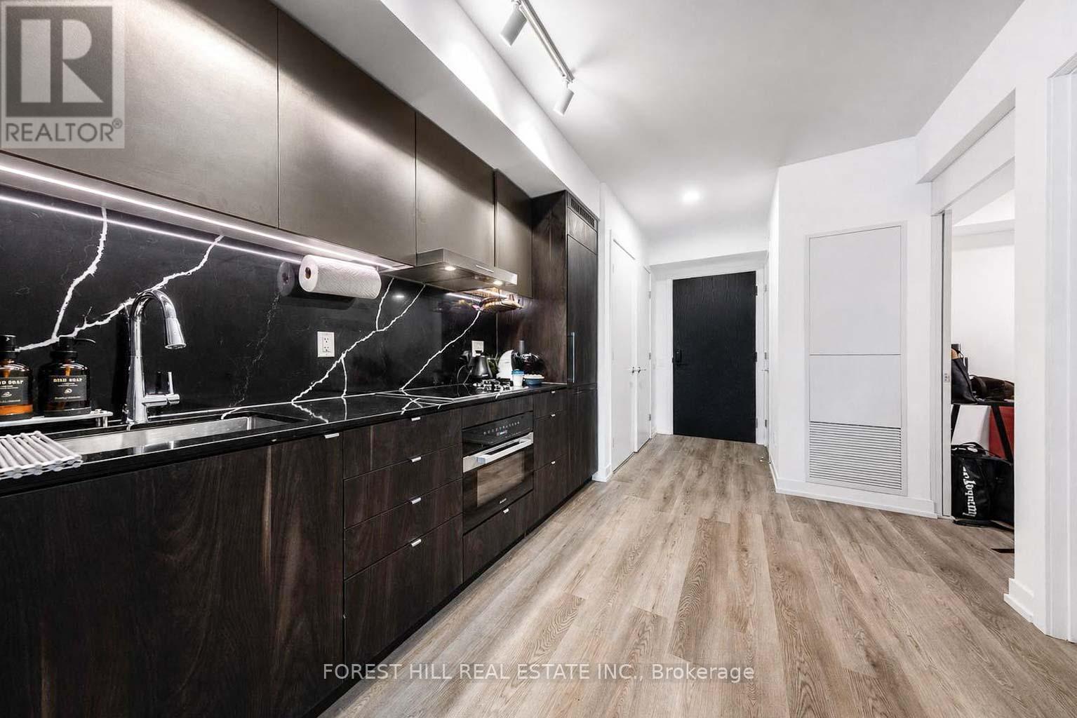 601 - 771 Yonge Street W, Toronto, Ontario  M4W 2G4 - Photo 9 - C13584144