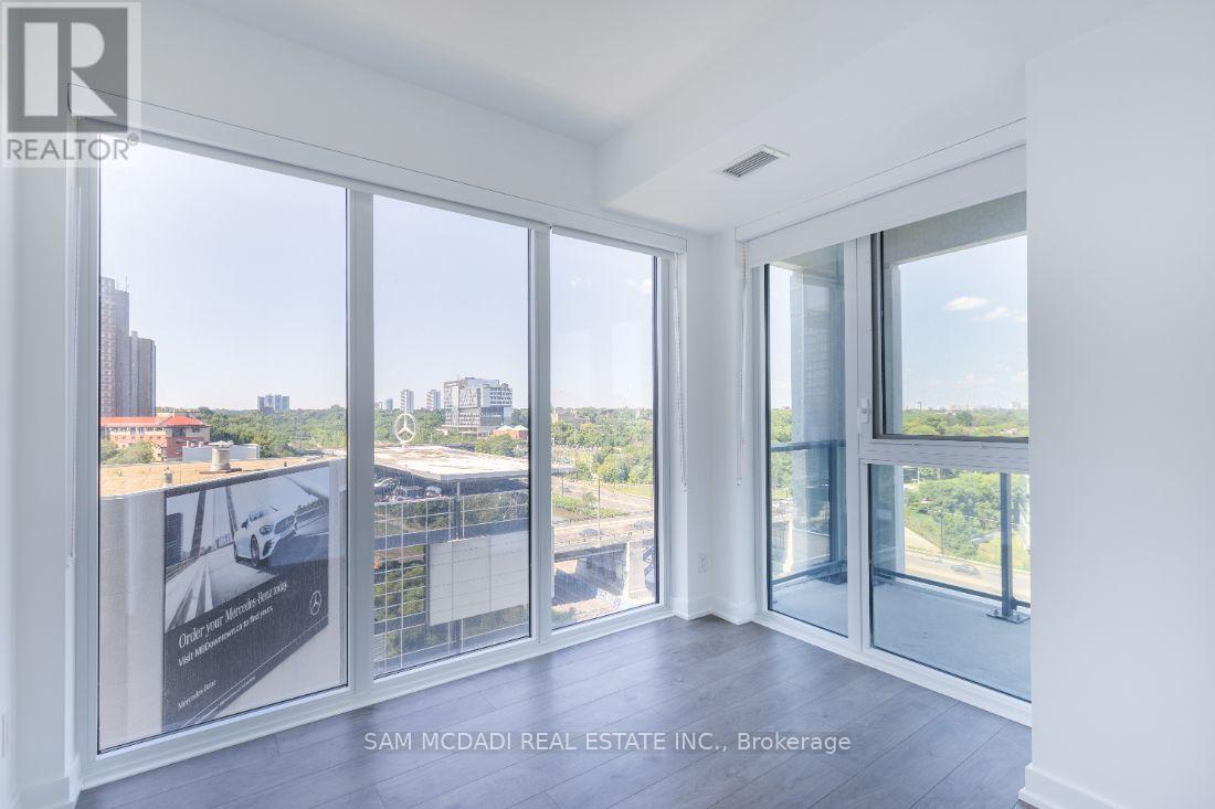 801 - 5 Defries Street, Toronto, Ontario  M5A 0W7 - Photo 25 - C13584272