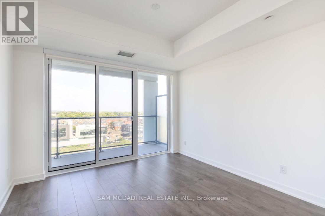 801 - 5 Defries Street, Toronto, Ontario  M5A 0W7 - Photo 27 - C13584272