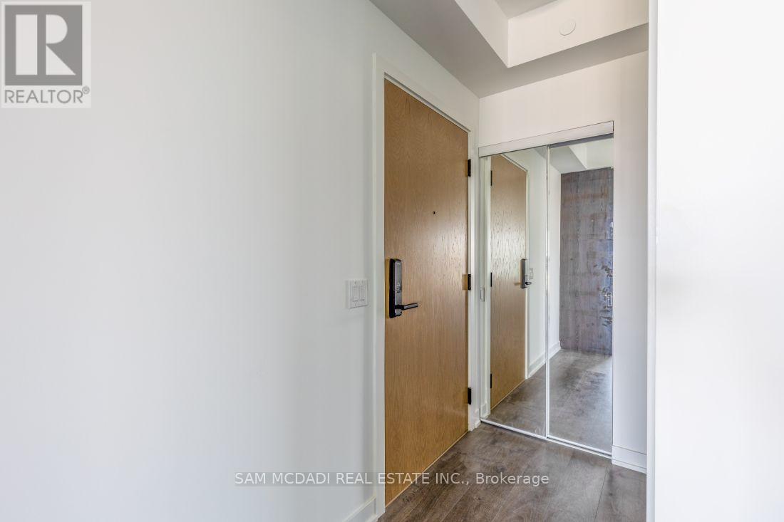 801 - 5 Defries Street, Toronto, Ontario  M5A 0W7 - Photo 8 - C13584272