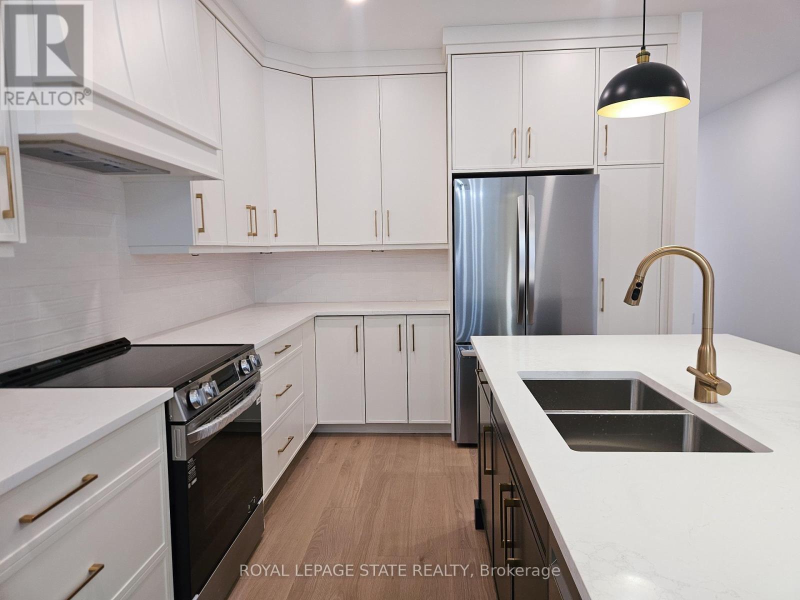 Main - 115 Chesley Street, Hamilton, Ontario  L9C 3V9 - Photo 9 - X13507030