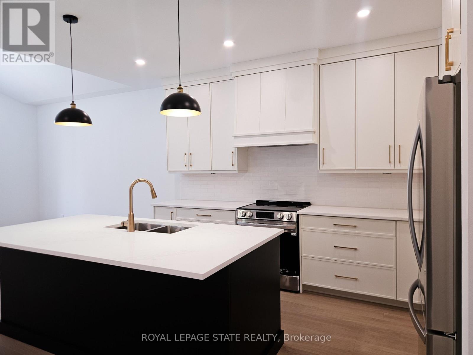 Main - 115 Chesley Street, Hamilton, Ontario  L9C 3V9 - Photo 6 - X13507030