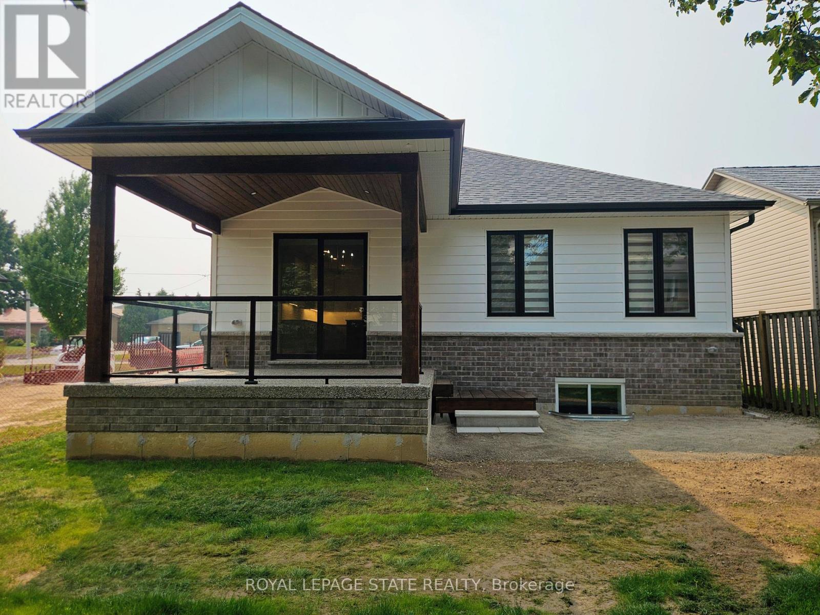 Main - 115 Chesley Street, Hamilton, Ontario  L9C 3V9 - Photo 23 - X13507030