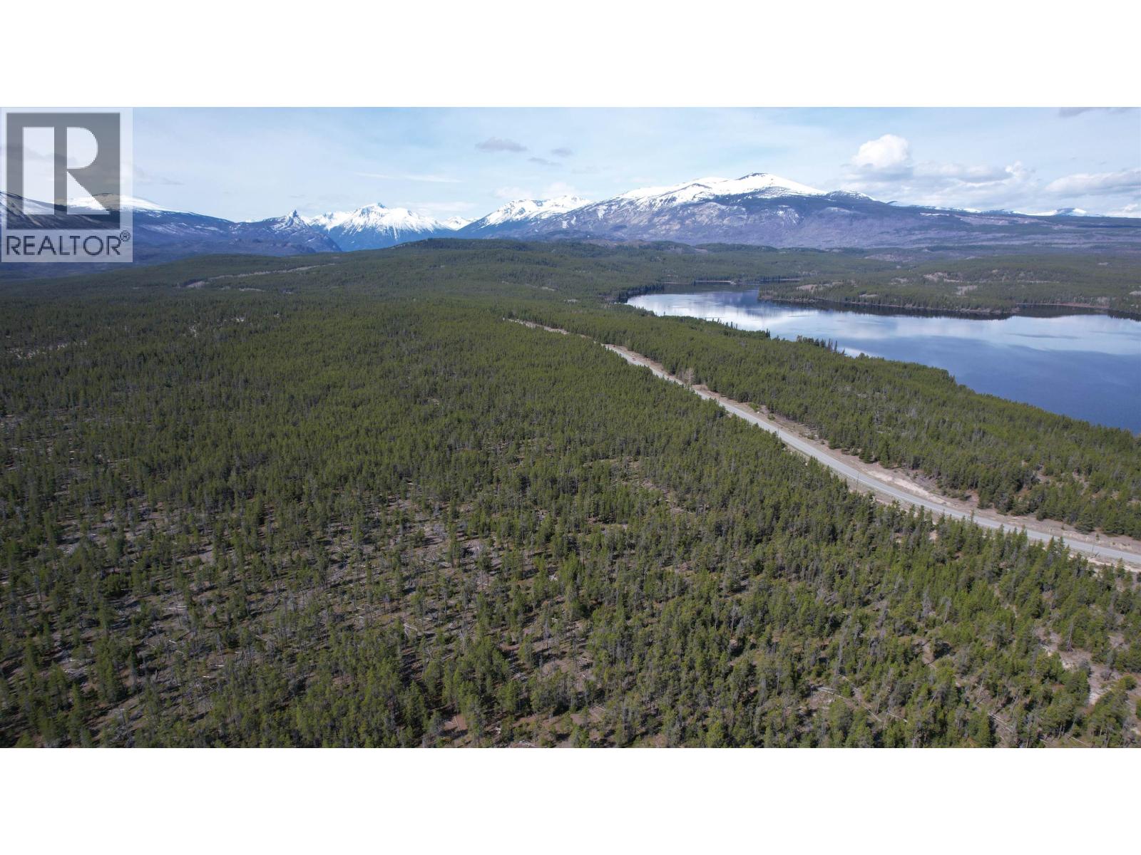 Dl 558-1583 Chilcotin 20 Highway, Chilcotin, British Columbia  V0T 1C0 - Photo 12 - R3147503