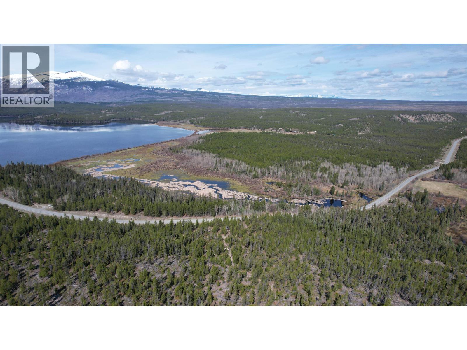 Dl 558-1583 Chilcotin 20 Highway, Chilcotin, British Columbia  V0T 1C0 - Photo 5 - R3147503