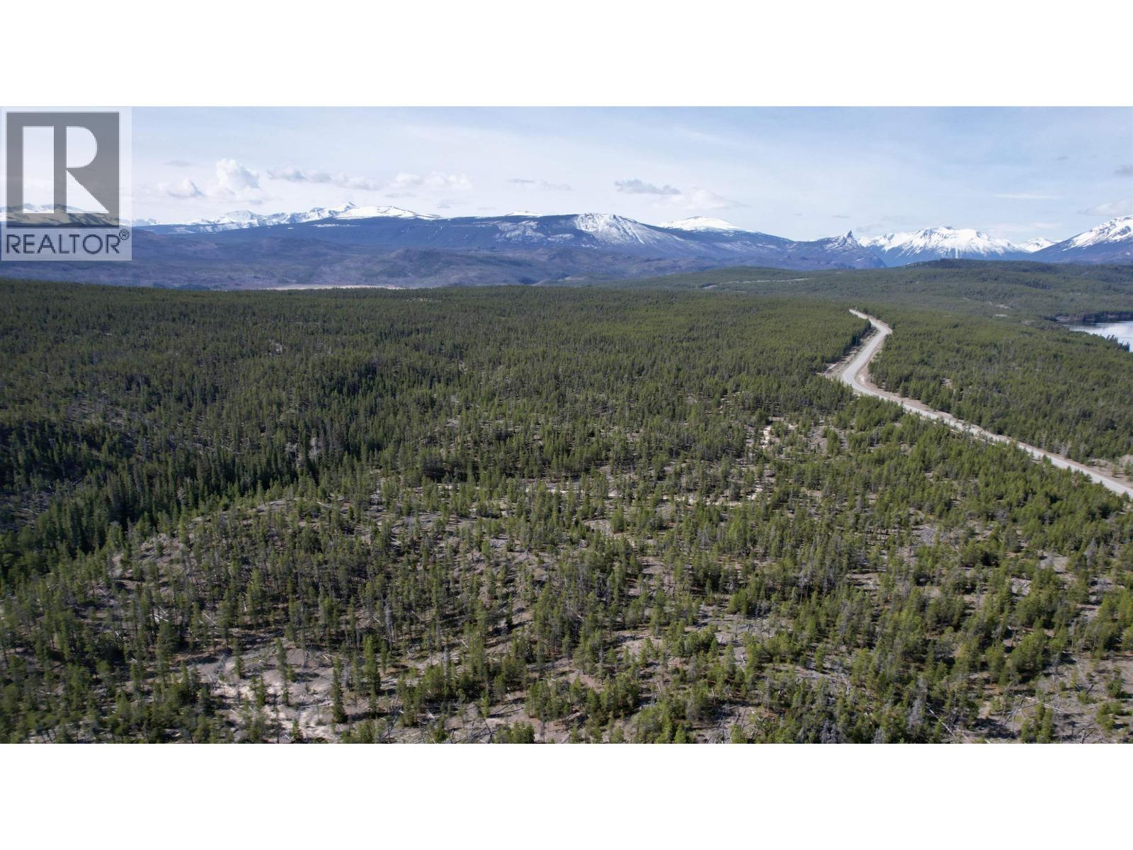 Dl 558-1583 Chilcotin 20 Highway, Chilcotin, British Columbia  V0T 1C0 - Photo 8 - R3147503