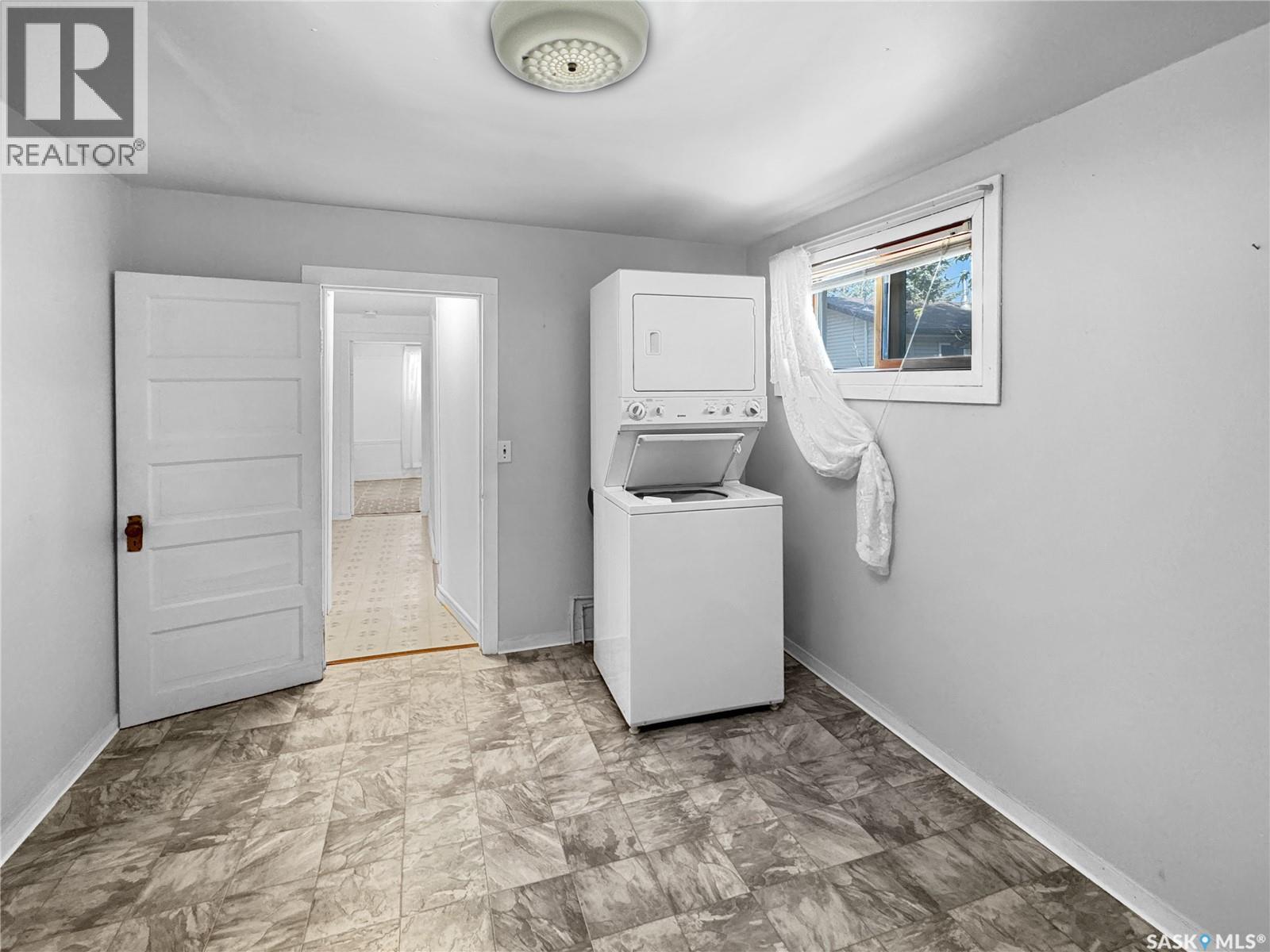 308 2nd Avenue S, Leask, Saskatchewan  S0J 1M0 - Photo 20 - SK016937