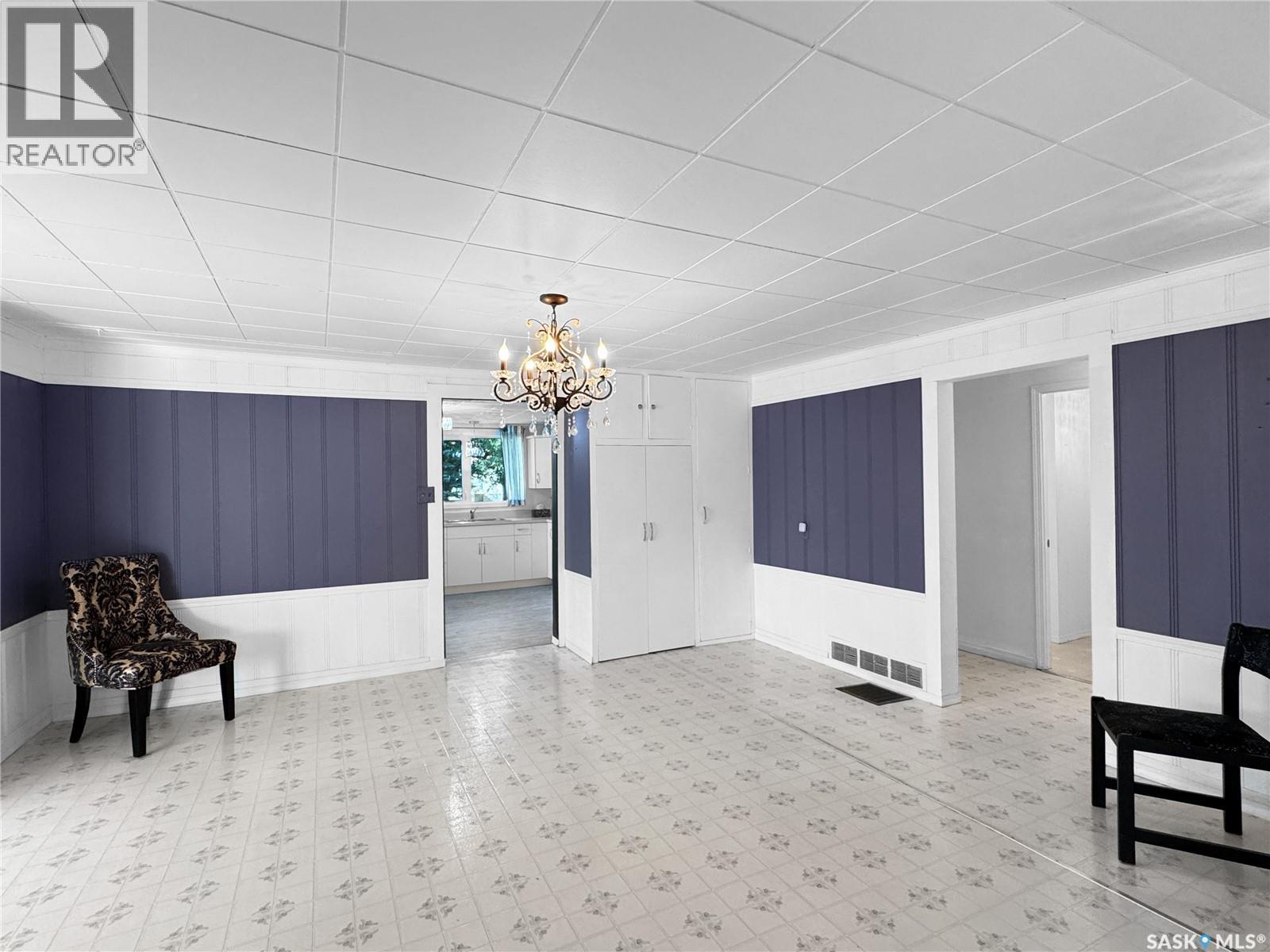 308 2nd Avenue S, Leask, Saskatchewan  S0J 1M0 - Photo 14 - SK016937