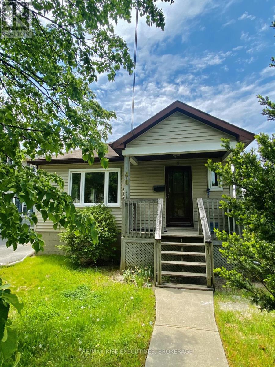 1 - 40 HELEN STREET, Kingston (Central City East)
