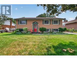 247 CHELSEA ROAD, Kingston, Ontario