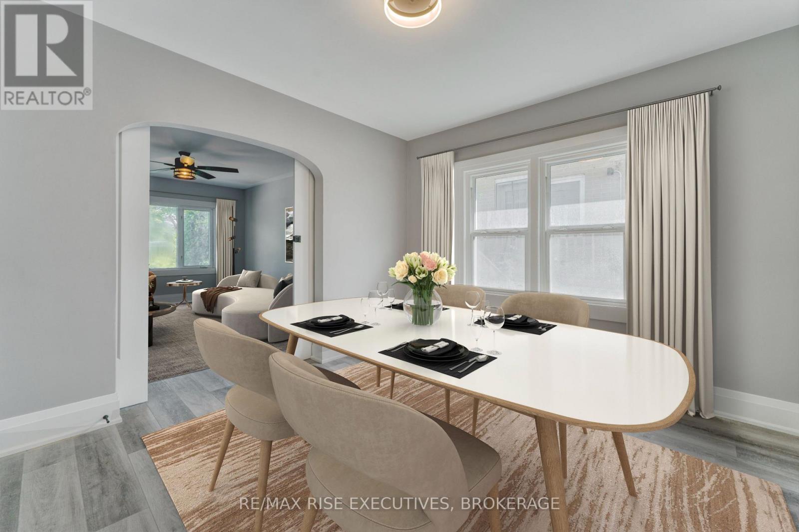 3 - 130 Carruthers Avenue, Kingston, Ontario K7L 1M7 - Photo 4 - X13584266