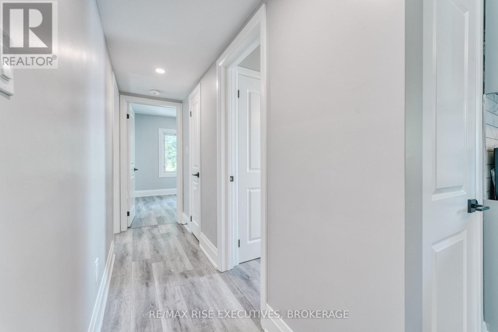 3 - 130 Carruthers Avenue, Kingston, Ontario K7L 1M7 - Photo 7 - X13584266