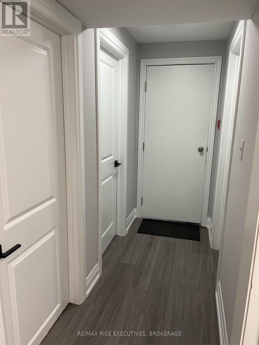 3 - 40 Helen Street, Kingston, Ontario K7L 4N9 - Photo 3 - X13584290
