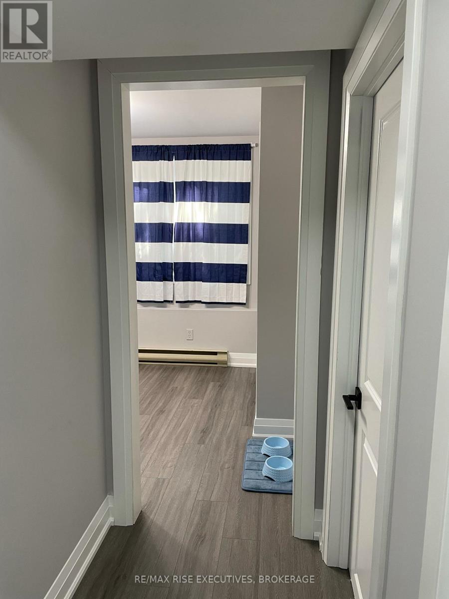 3 - 40 Helen Street, Kingston, Ontario K7L 4N9 - Photo 6 - X13584290