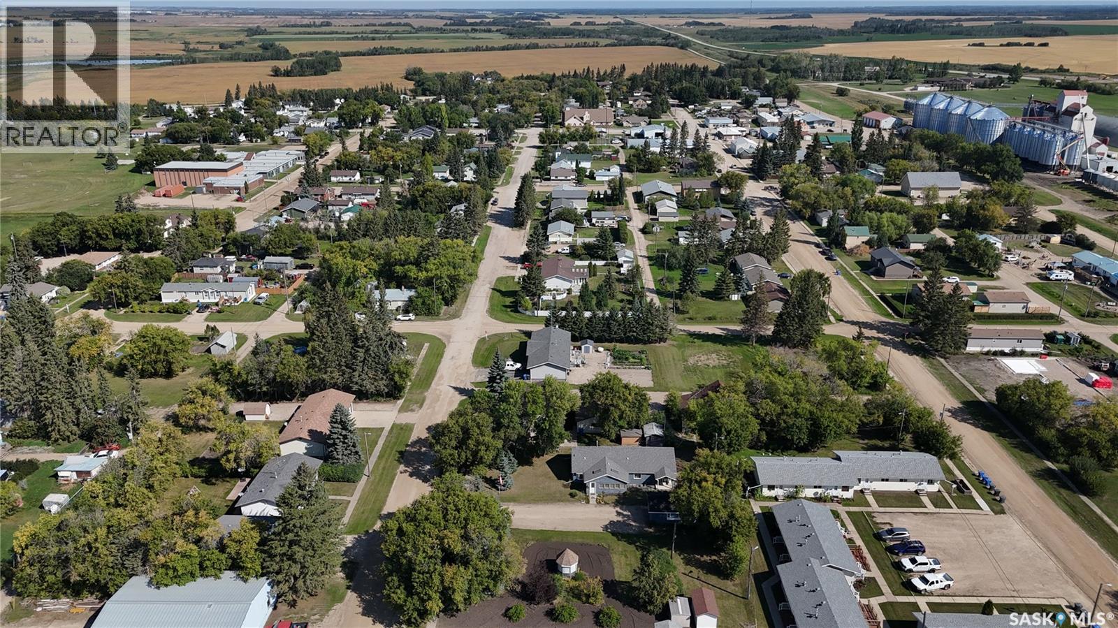308 2nd Avenue S, Leask, Saskatchewan  S0J 1M0 - Photo 25 - SK016937
