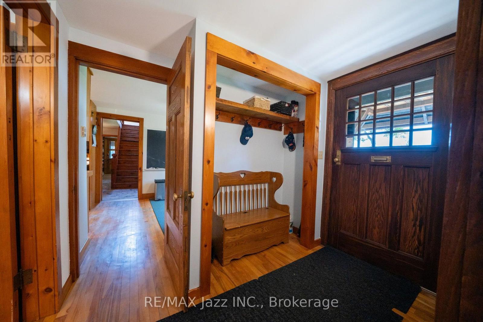 372 County Rd 49, Trent Lakes, Ontario L0M 1A0 - Photo 14 - X13584146